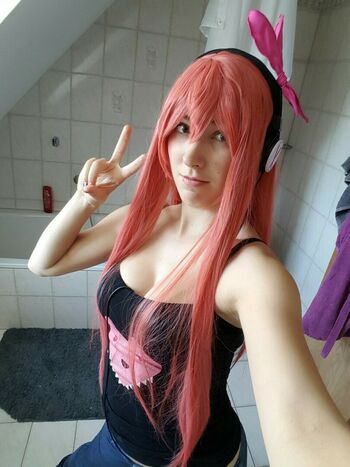Pinkfluffykitchicorn