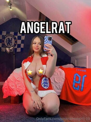 pinkhairedgirlfr33