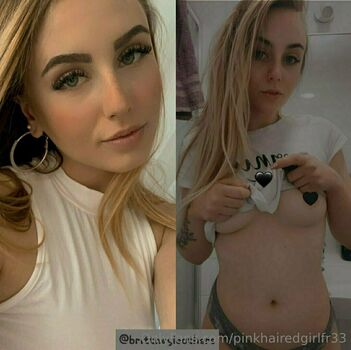 pinkhairedgirlfr33