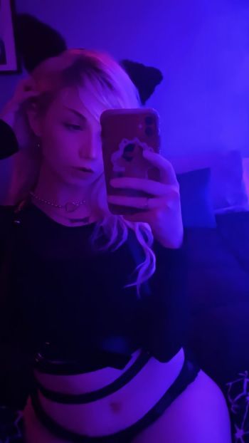 pinkharm