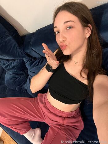 pinkiiwet