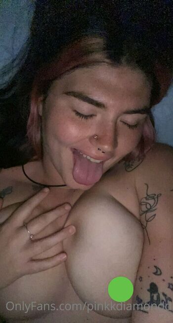 pinkkdiamondd