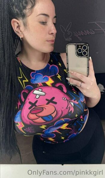 pinkkgirl