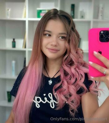 pinkloveheart