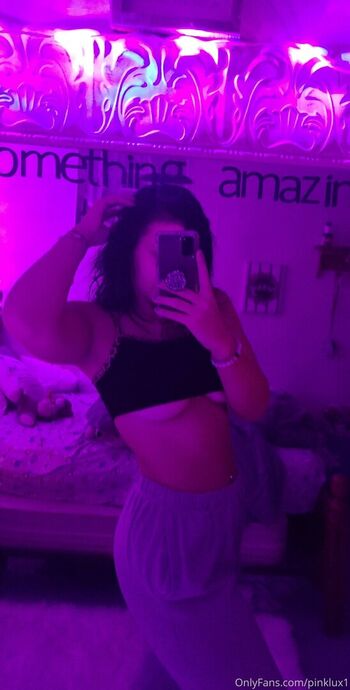 pinklux1