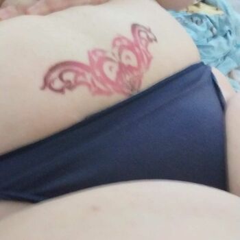 PinkMelonsfw