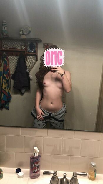 PinkNipMermaid