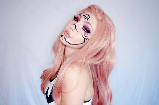 pinknoodle0o0
