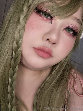 pinkpolaaa
