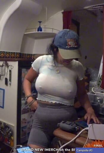 Pinksaltmoon