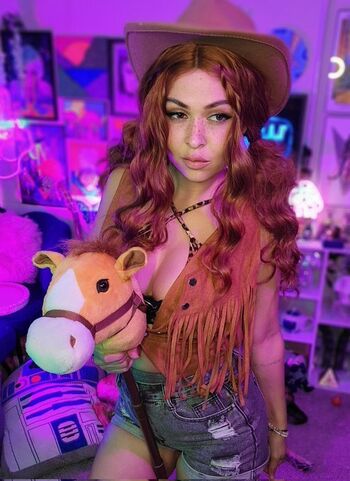 Pinksaltmoon