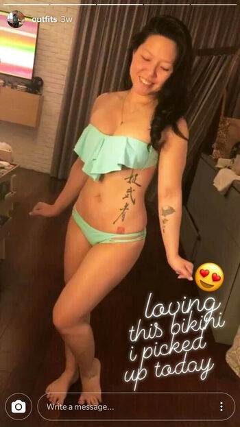 Pinksunstory