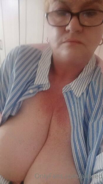 pinkywinky22