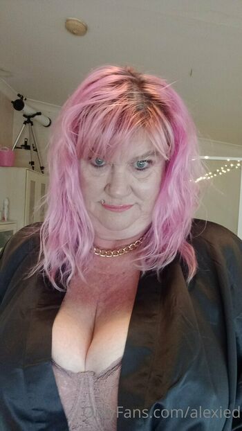 pinkywinky22