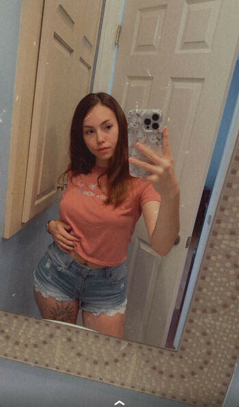 pintsizejen