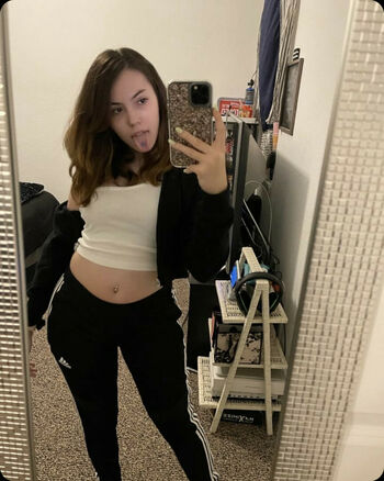 pintsizejen