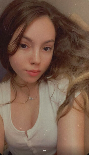 pintsizejen