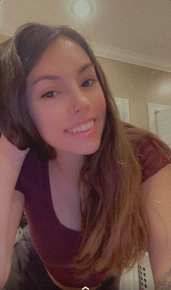 pintsizejen