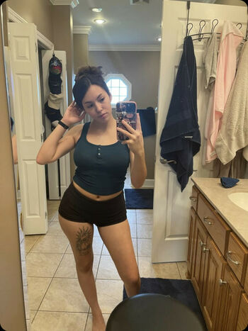 pintsizejen