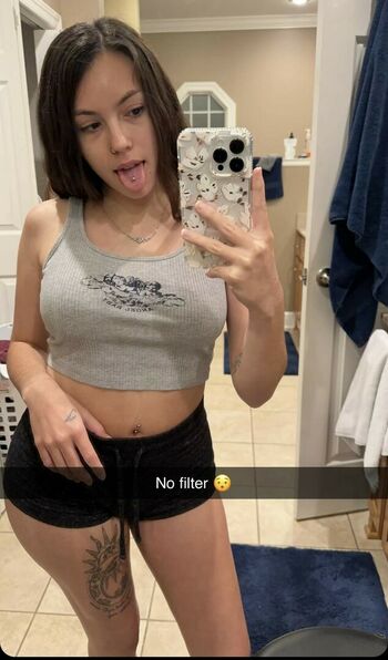 pintsizejen
