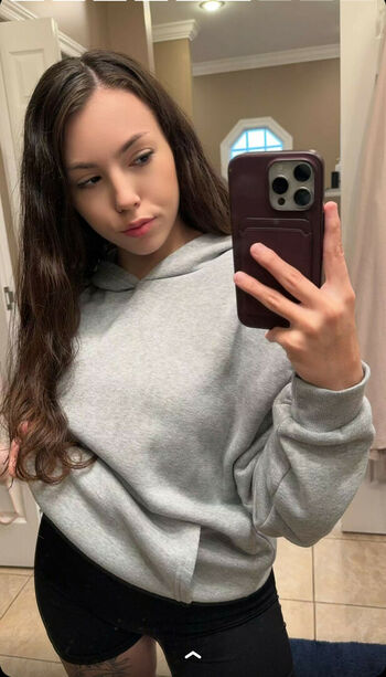 pintsizejen