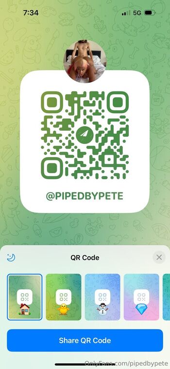 pipedbypete