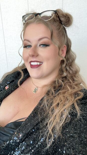 Piper Niven