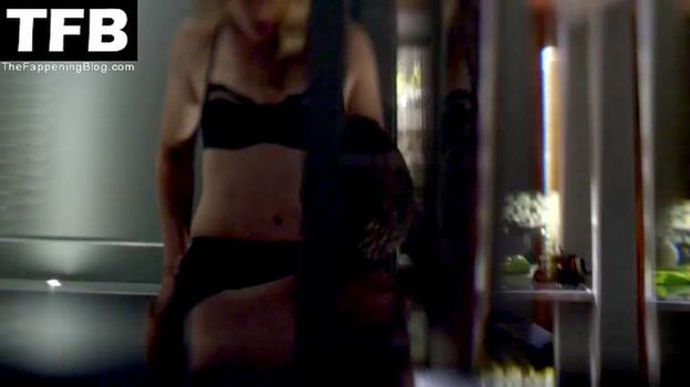 Piper Perabo