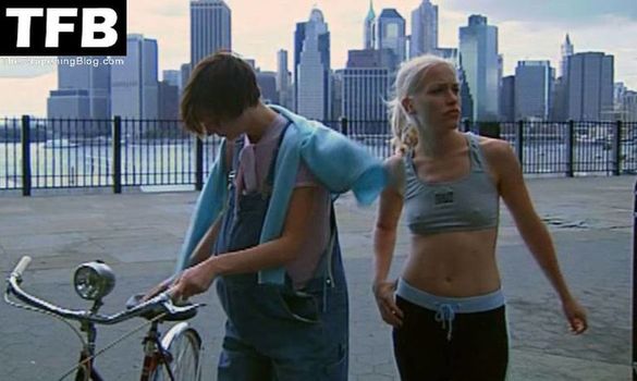 Piper Perabo