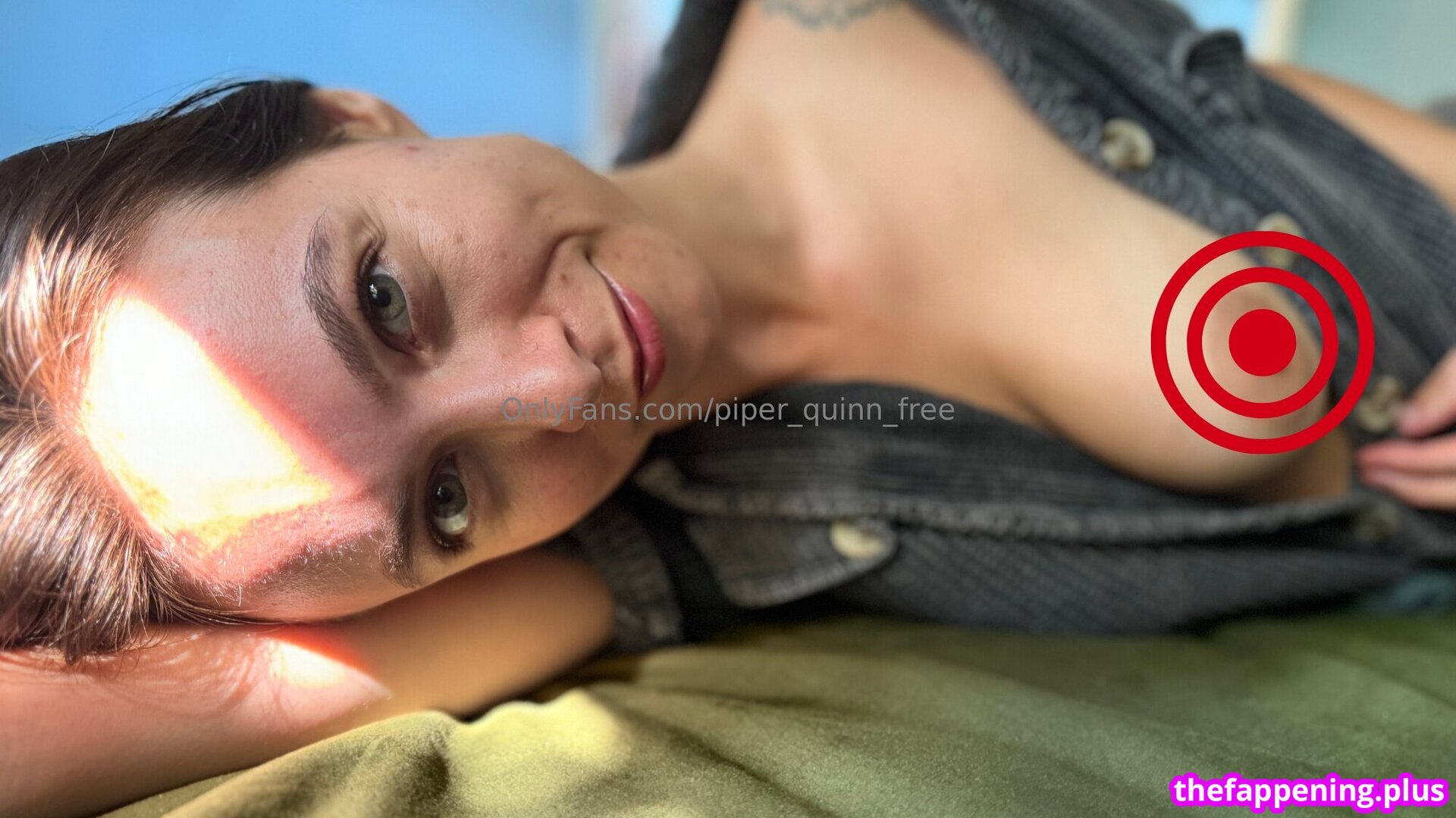 piper_quinn_free