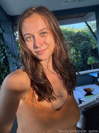 Piper Quinn
