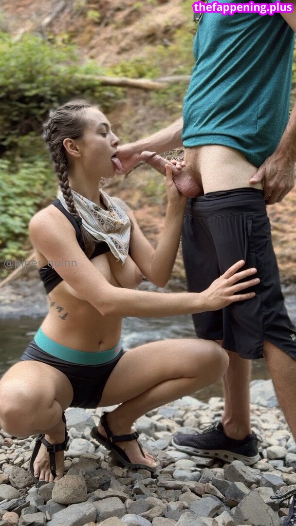 Piper Quinn