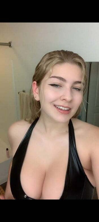 Piper S