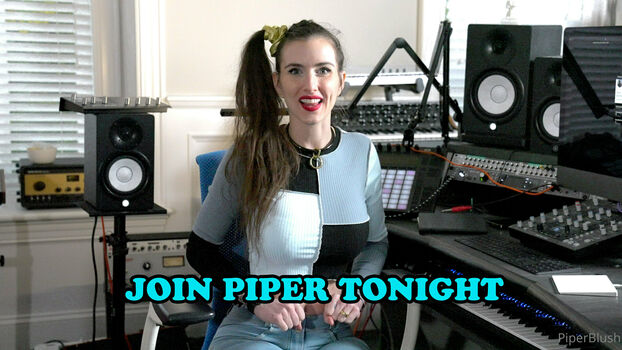 piperblushfree