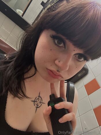 piperh_2