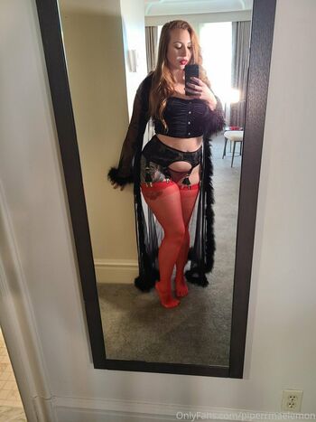 Pipermaepeach