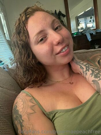 pipermaepeachfree