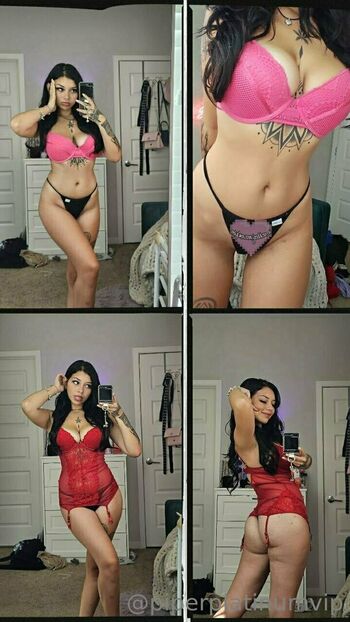 piperplatinumvip