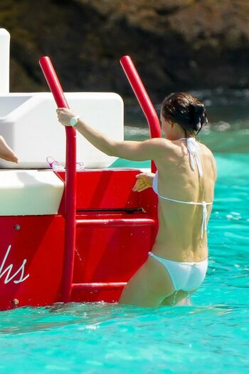 Pippa Middleton