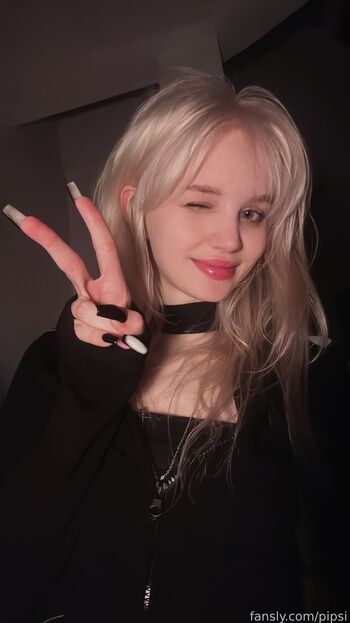 pipsi