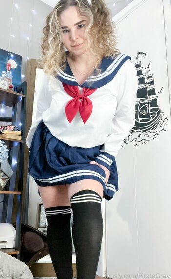 pirategray
