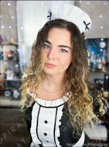 pirategray