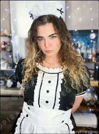 pirategray