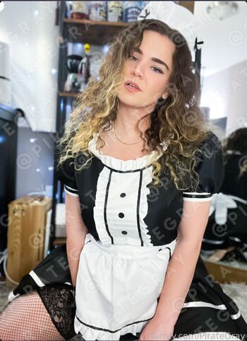pirategray