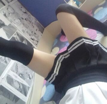 pirozhochek_tvoy