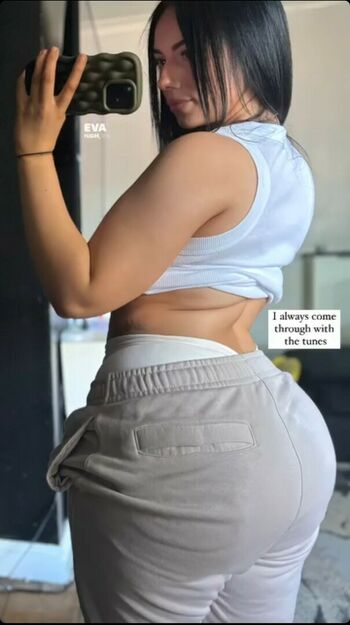 pisces.fitness