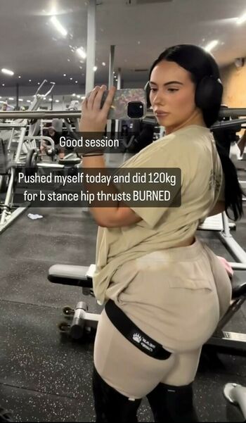 pisces.fitness