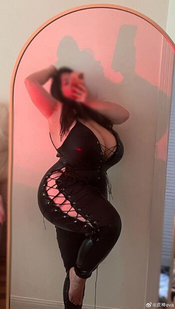 Pishen_eva