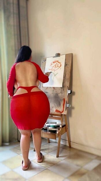 Pishen_eva