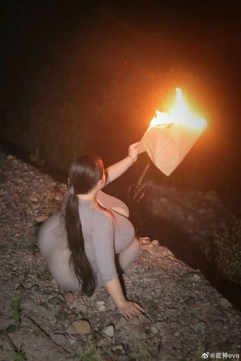 Pishen_eva